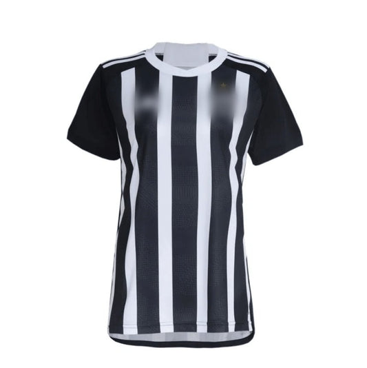 Camisa Atlético Mineiro 24/25 Adidas - (Feminina) - DA Sports Oficial