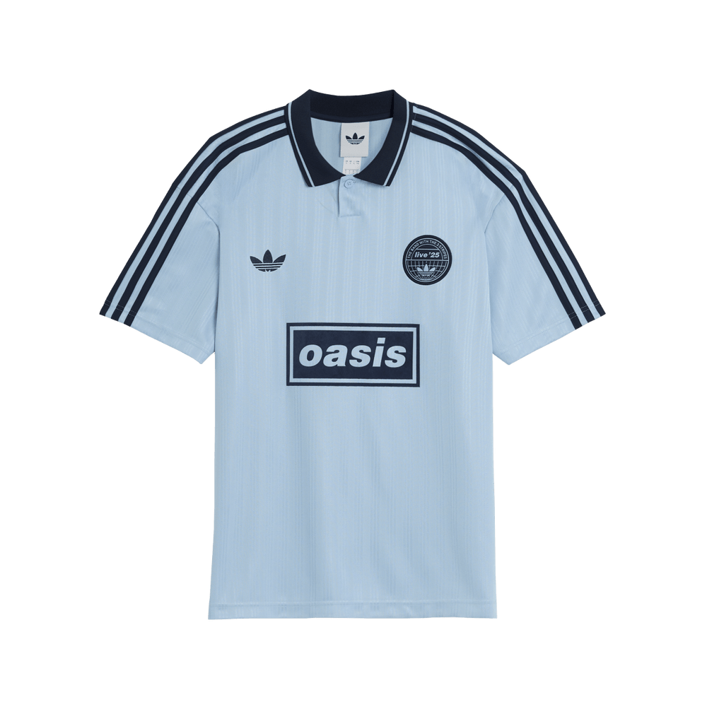 camisa-banda-oasis-x-adidas-