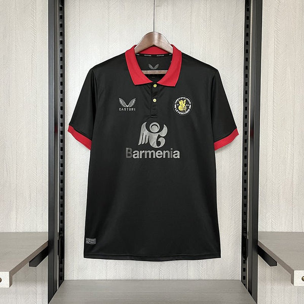 camisa-bayer-leverkusen-