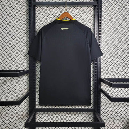 Camisa Botafogo 3 2024 Reebok - Pari Match - DA Sports Oficial