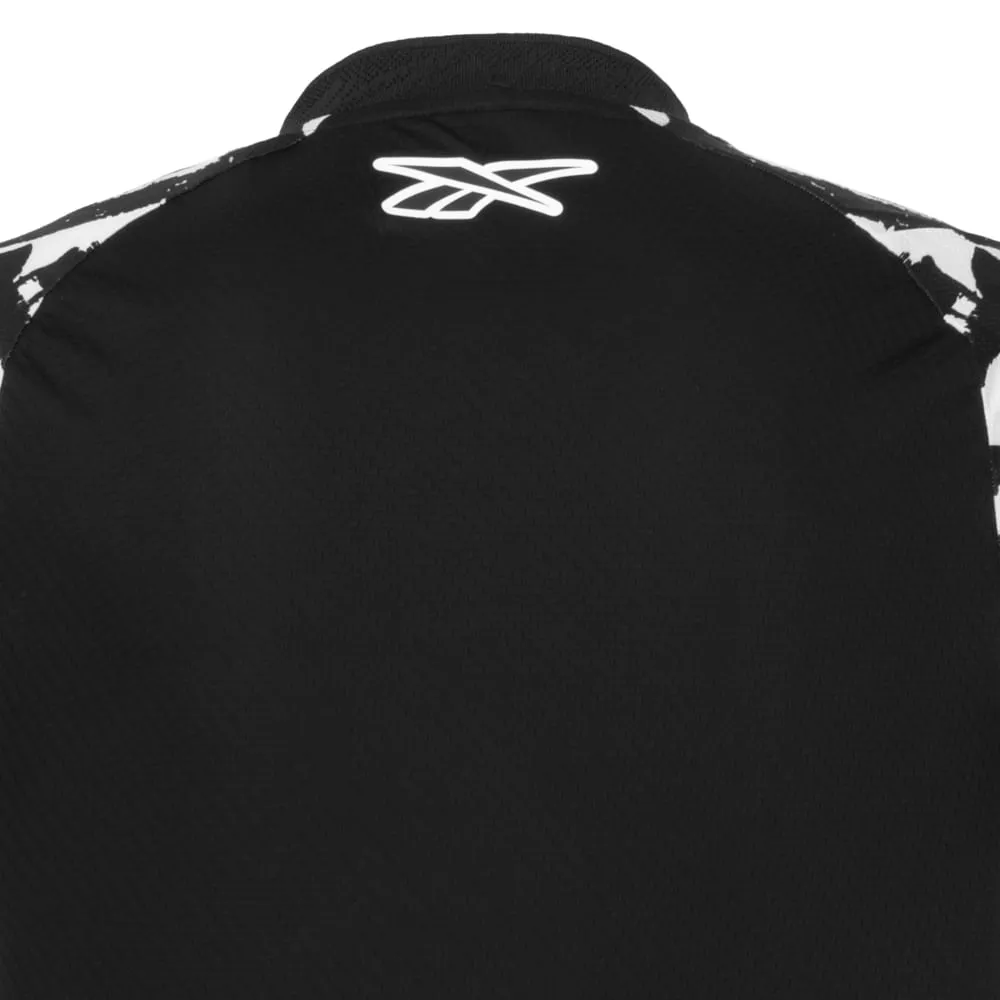 Camisa Botafogo Reebok 2025 - DA Sports Oficial