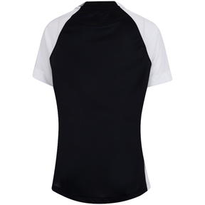 Camisa Corinthians II 2025 Nike - (Feminina) - DA Sports Oficial