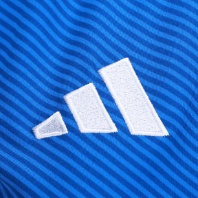 Camisa Cruzeiro I 25/26 Adidas - Azul - (Feminina) - DA Sports Oficial