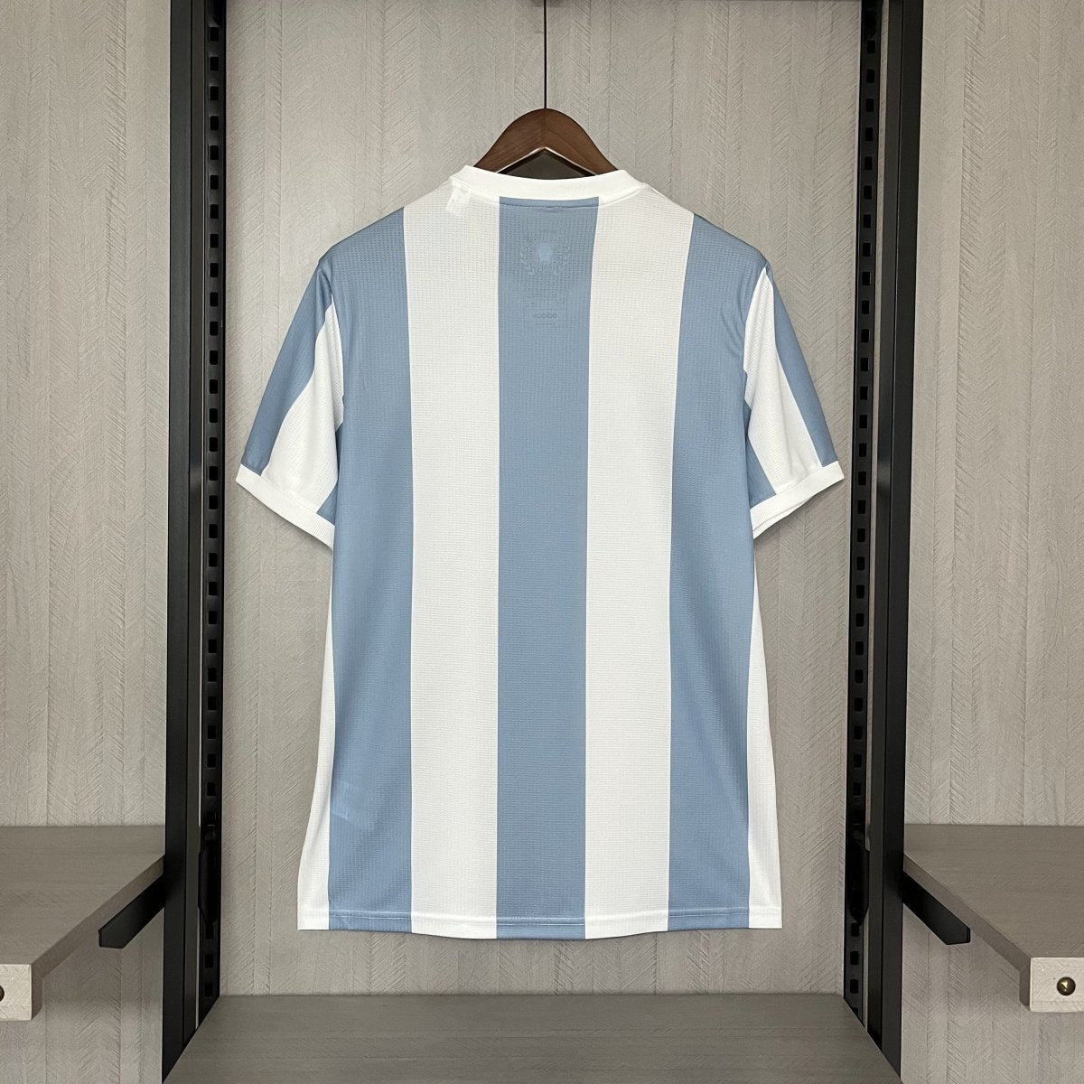 Camisa da Argentina 24/25 Comemorativa - DA Sports Oficial