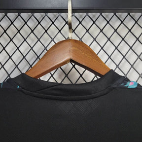 Camisa da Colômbia II 24/25 Adidas - DA Sports Oficial