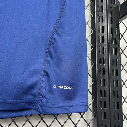 Camisa da Espanha retrô 2010 Fora - DA Sports Oficial