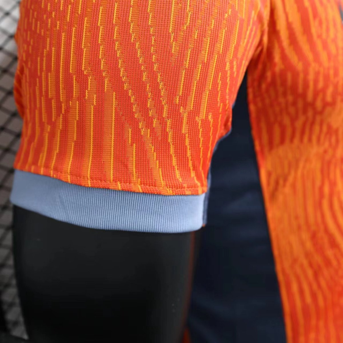 Camisa da inter de milão 23/24 Jogador - DA Sports Oficial