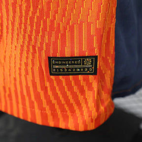 Camisa da inter de milão 23/24 Jogador - DA Sports Oficial