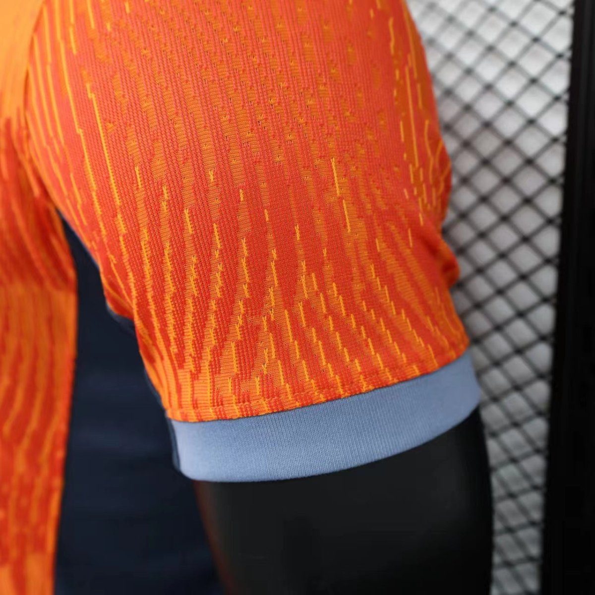 Camisa da inter de milão 23/24 Jogador - DA Sports Oficial