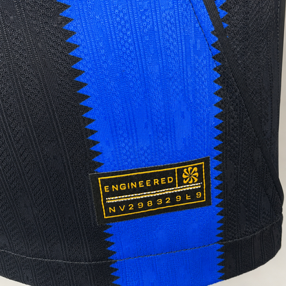 Camisa da Inter de Milão Home 2026/27 Jogador