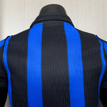 Camisa da Inter de Milão Home 2026/27 Jogador