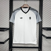 Camisa da Juventus 24/25 Pré - jogo - DA Sports Oficial