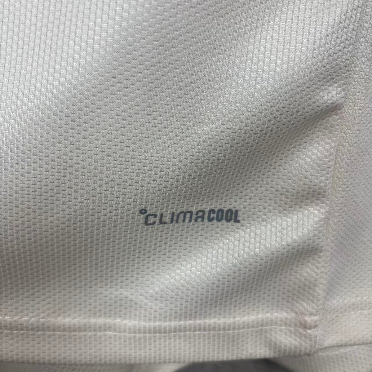 Camisa da Roma Away 2026/27 Torcedor
