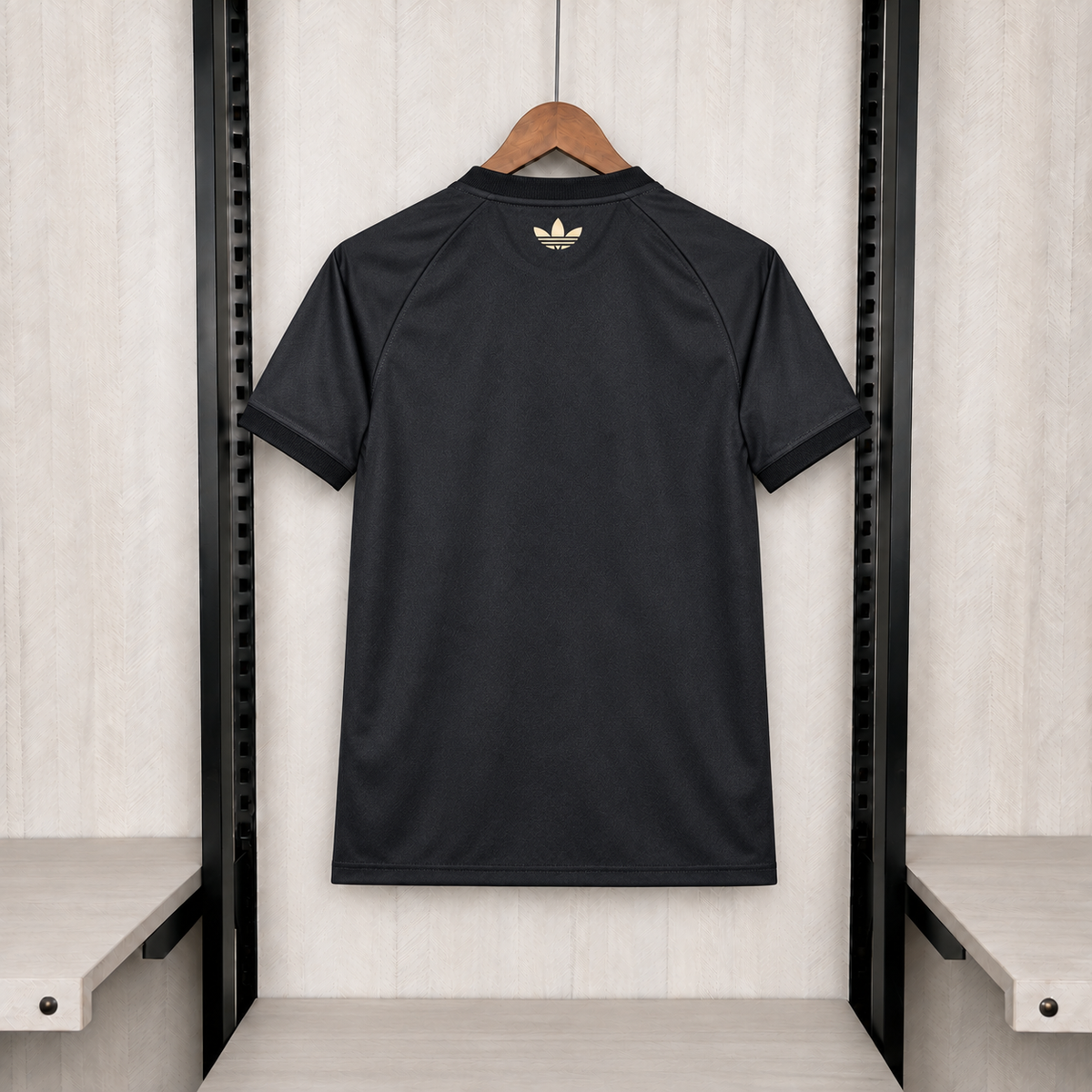 Camisa da Seleção Argentina Treino 2026/27 Torcedor