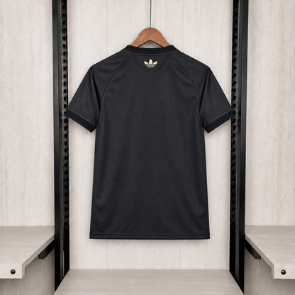 Camisa da Seleção Argentina Treino 2026/27 Torcedor