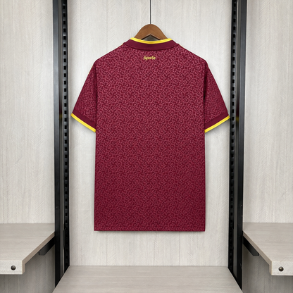 Camisa da Seleção Espanhola Third 2026 Torcedor