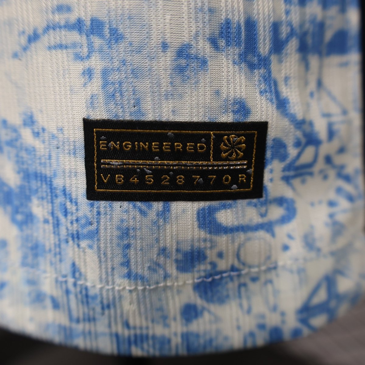 Camisa de Portugal Away 24/25 Jogador - DA Sports Oficial