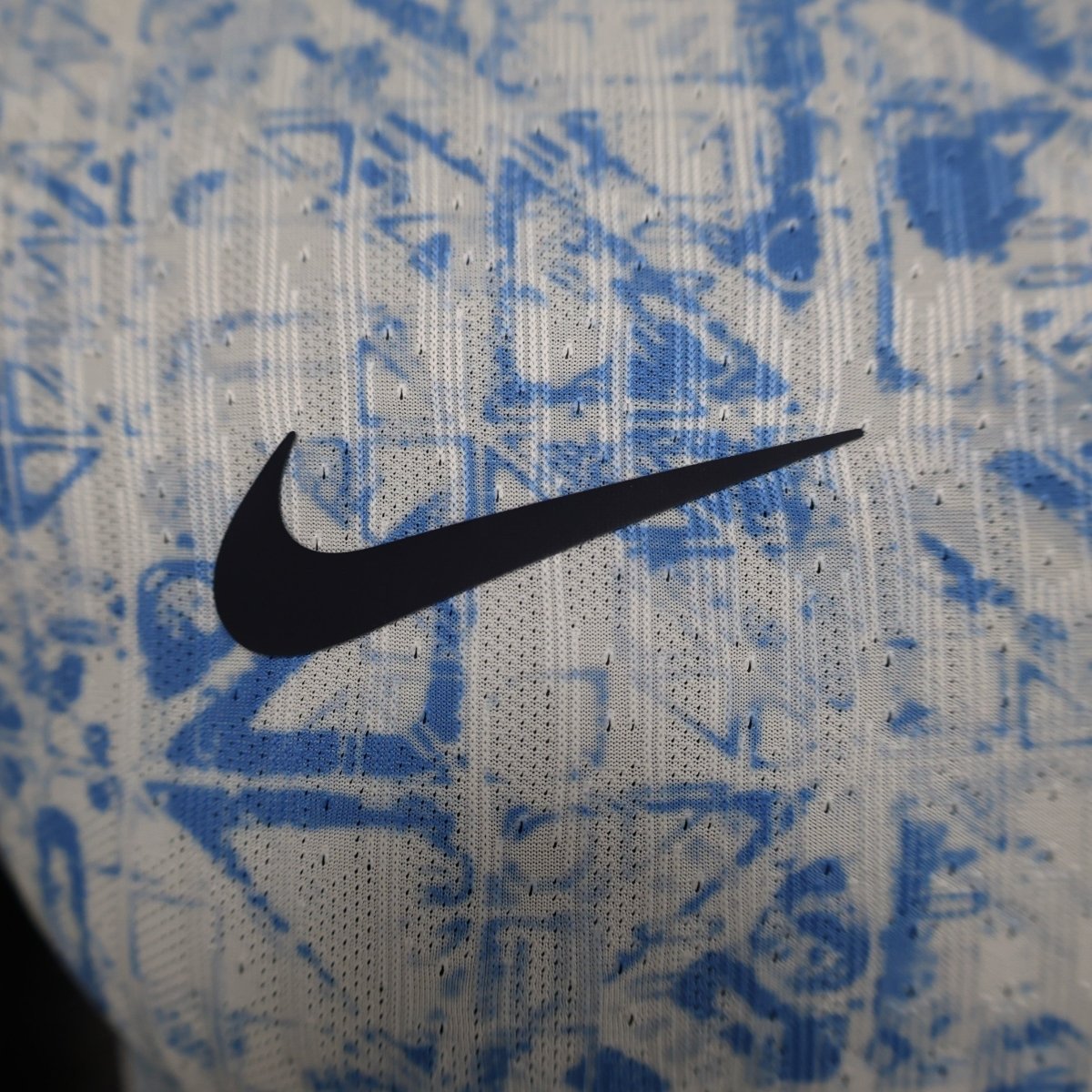 Camisa de Portugal Away 24/25 Jogador - DA Sports Oficial