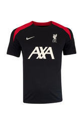 Camisa de Treino Liverpool 24 Nike Masculina - DA Sports Oficial