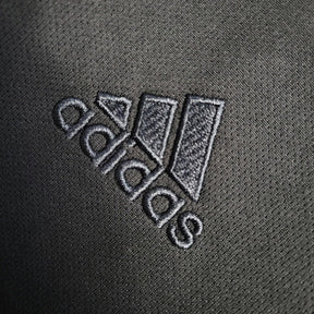 Camisa de Treino Seleção Argentina 22/23 Adidas - Preto - DA Sports Oficial