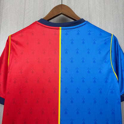 Camisa do AFC Richmond Home 2026/27 Torcedor
