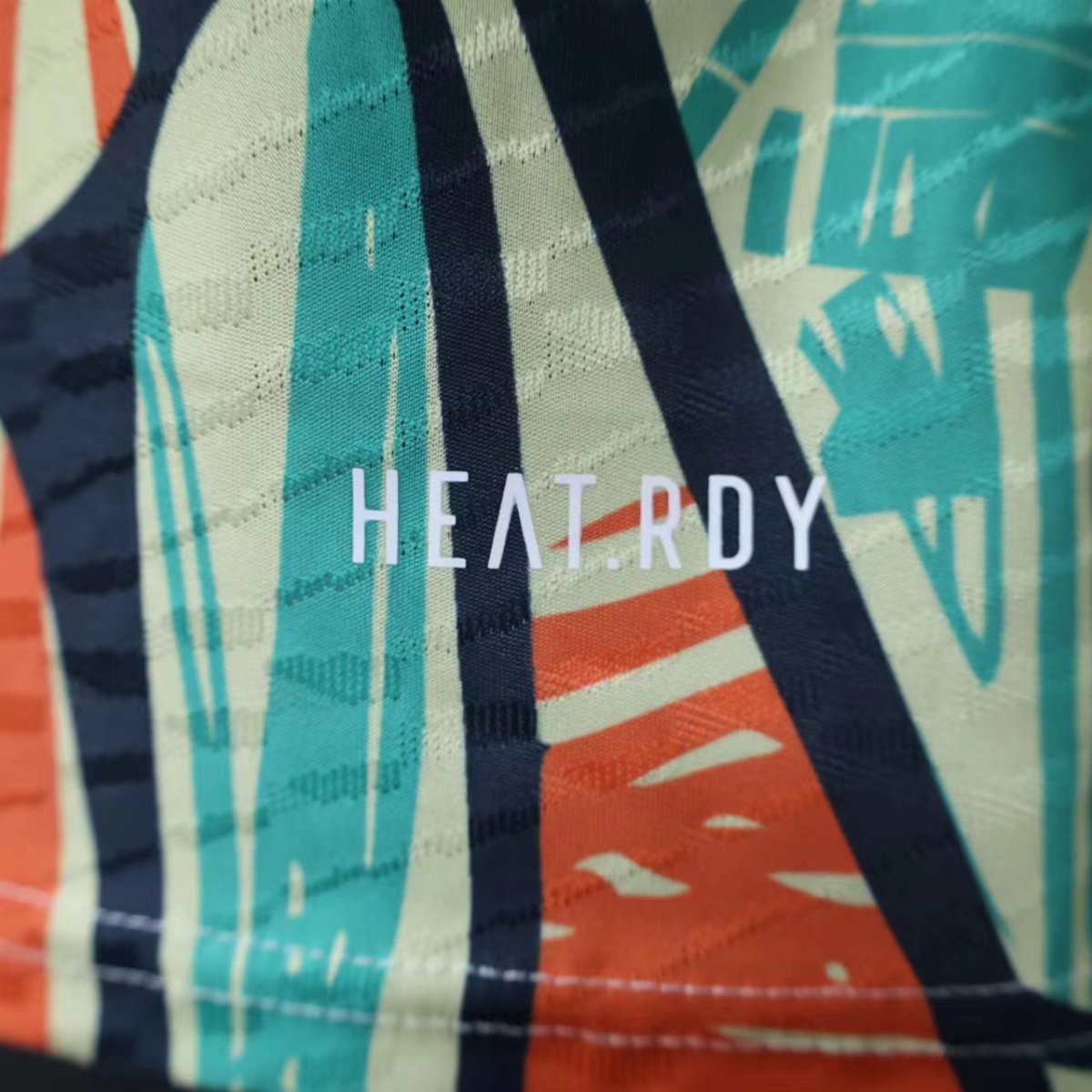 Camisa do Arsenal 24/25 Jogador - DA Sports Oficial