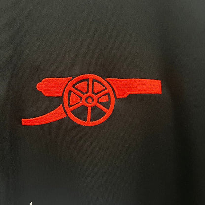 Camisa do Arsenal II 24/25 Torcedor - DA Sports Oficial