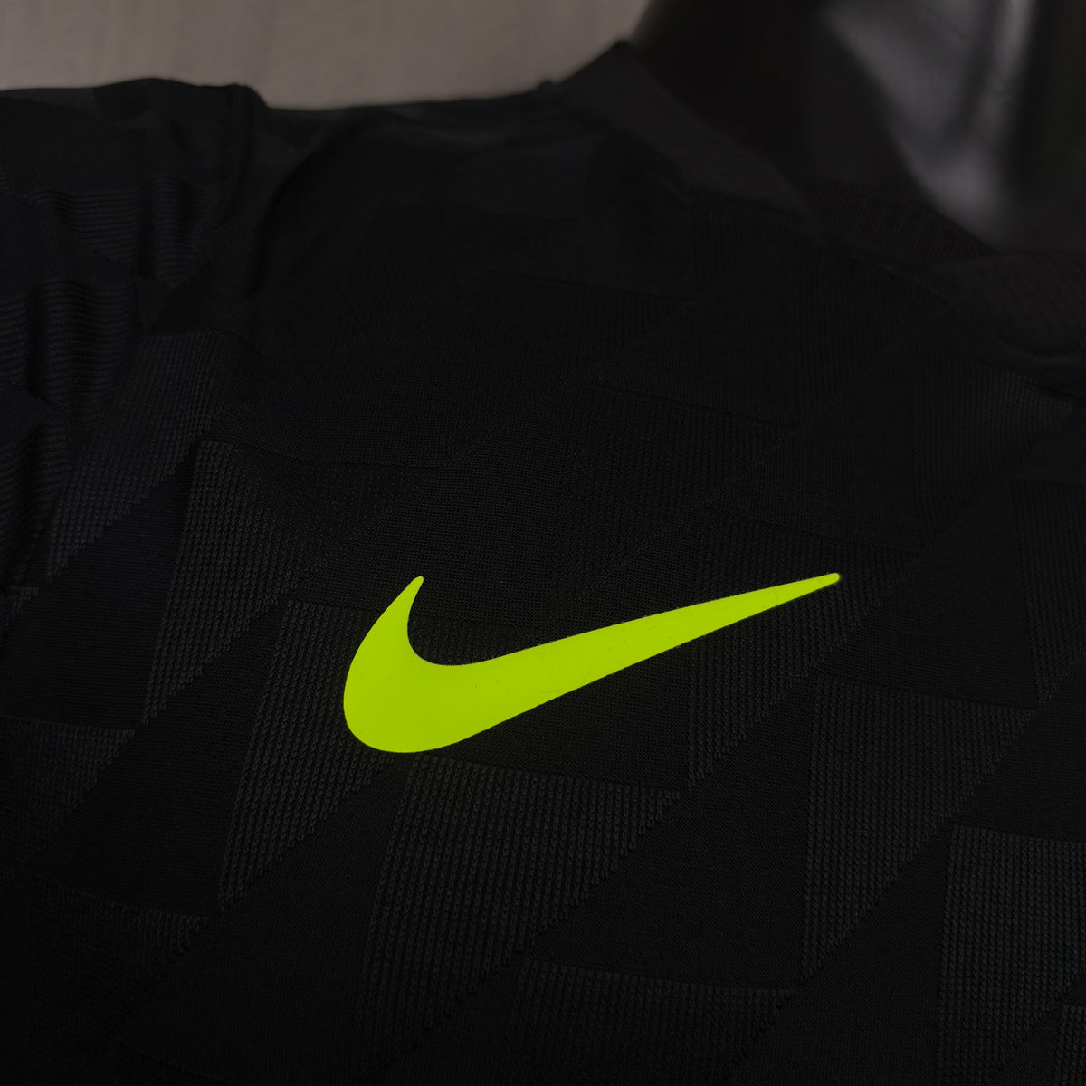 Camisa do Atlético de Madrid Away 2026/27 Jogador