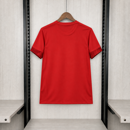Camisa do Bahia Treino 2026/27 Torcedor