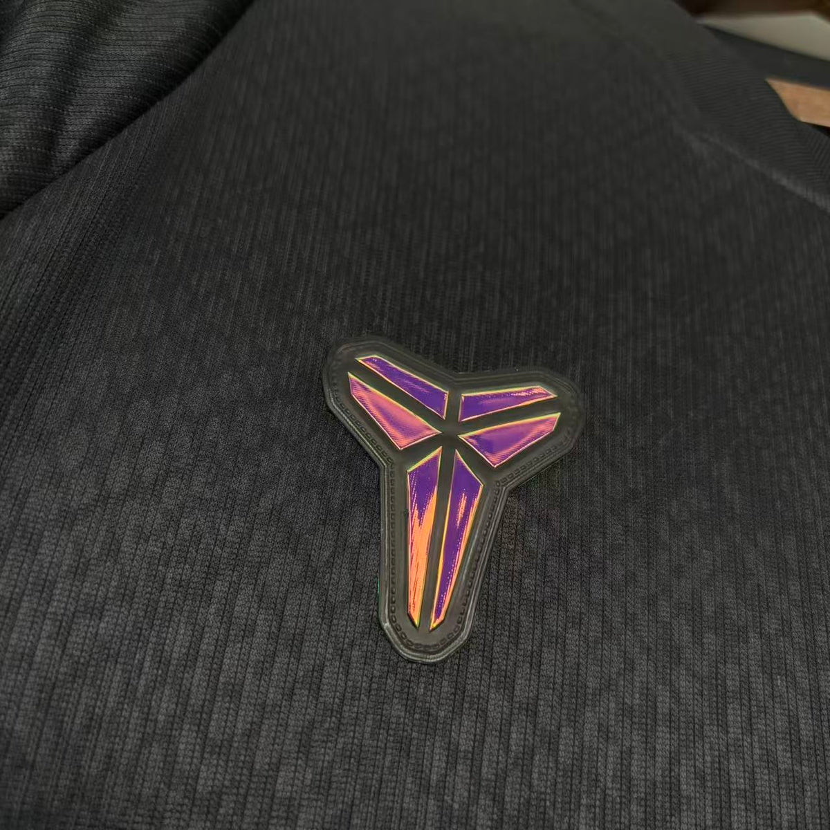 Camisa do Barcelona Away 2026/27 Torcedor