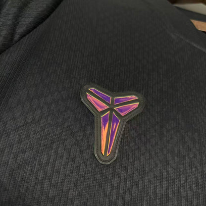 Camisa do Barcelona Away 2026/27 Torcedor