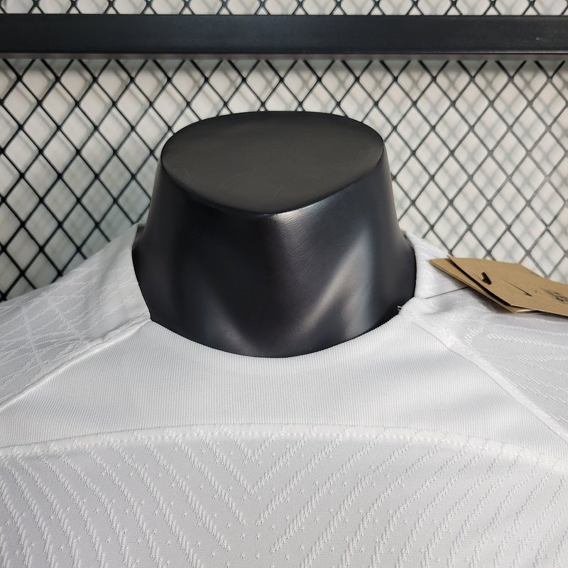 Camisa do Barcelona Away 24/25 Jogador - DA Sports Oficial