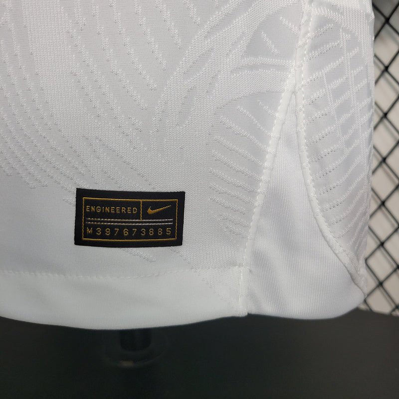 Camisa do Barcelona Away 24/25 Jogador - DA Sports Oficial