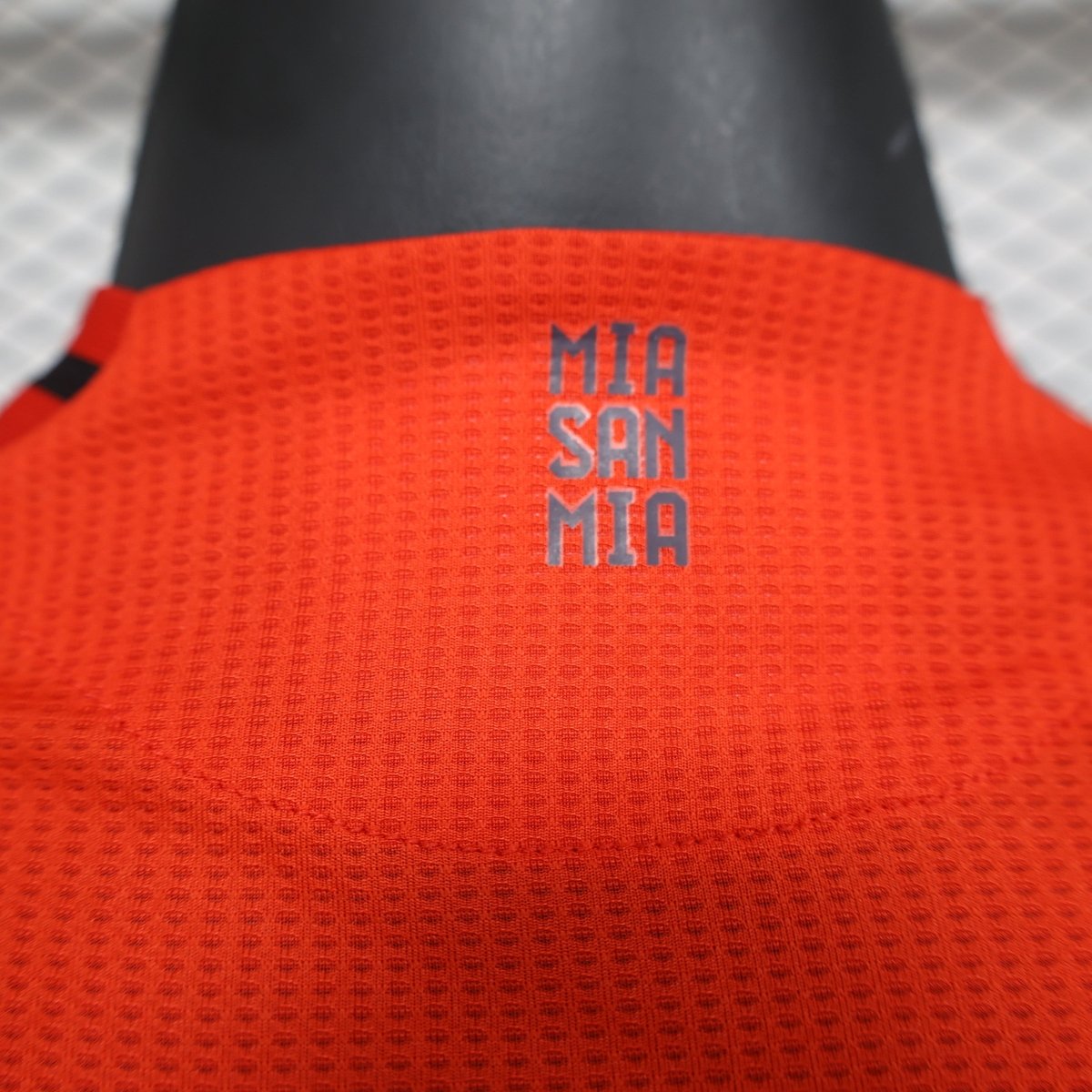 Camisa do Bayern München Home 24/25 Jogador - DA Sports Oficial