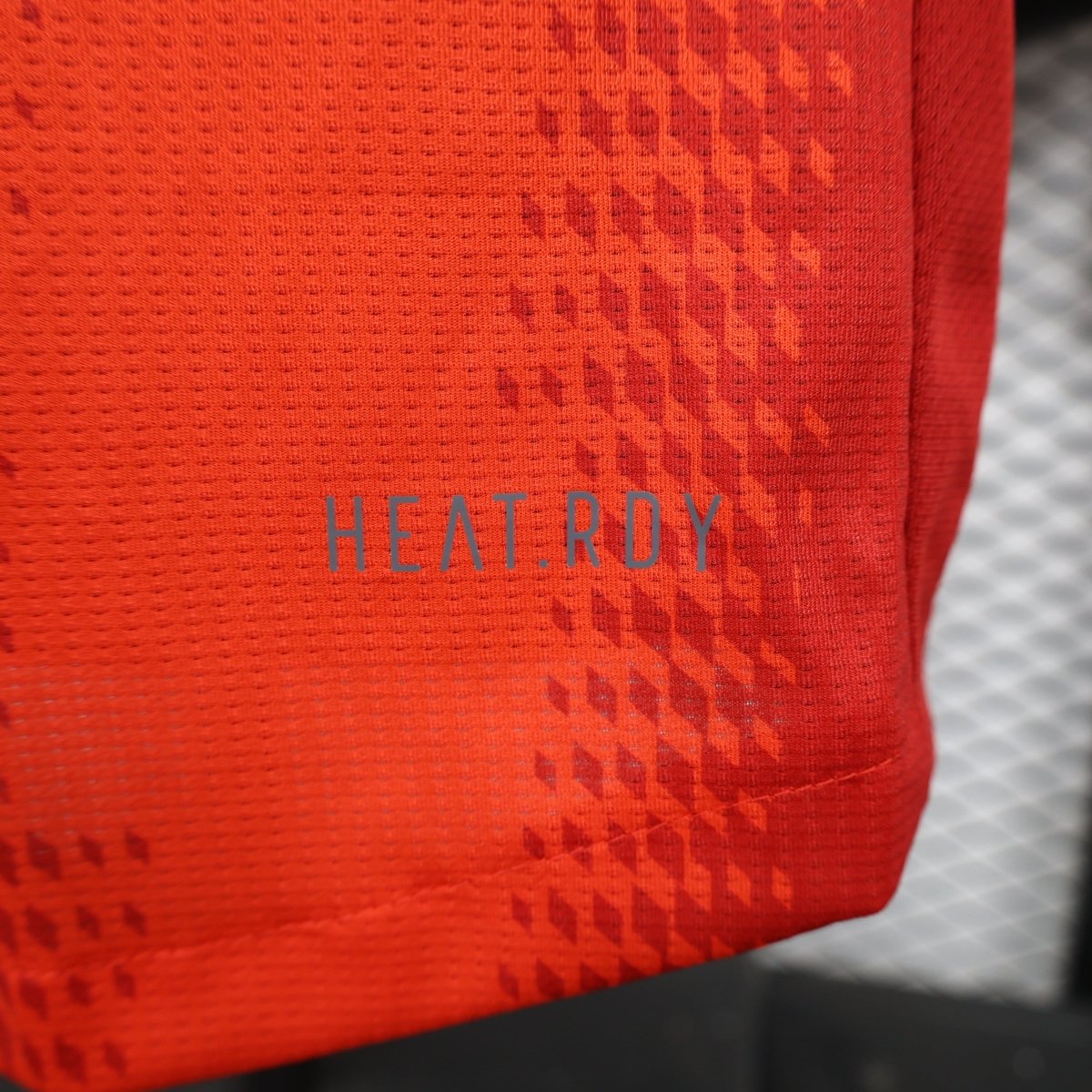 Camisa do Bayern München Home 24/25 Jogador - DA Sports Oficial