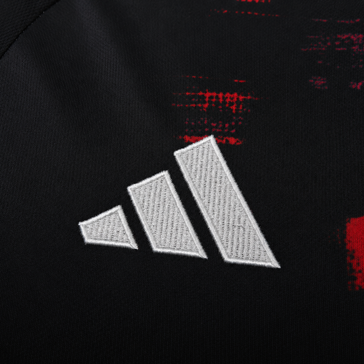 Camisa do Benfica Third 2026/27 Torcedor