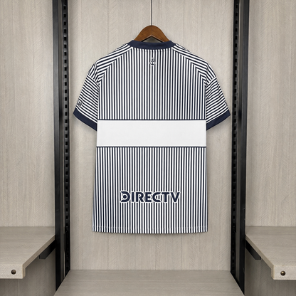 Camisa do Boca Juniors Away 2026/27 Torcedor