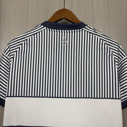 Camisa do Boca Juniors Away 2026/27 Torcedor