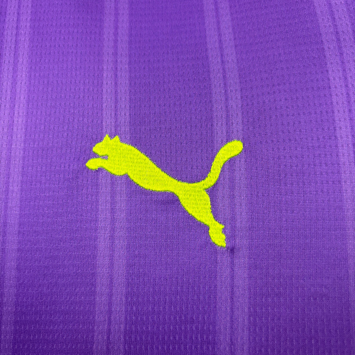 Camisa do Borussia Dortmund Third 2026/27 Torcedor