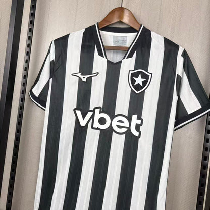 Camisa do Botafogo Home 2026/27 Torcedor