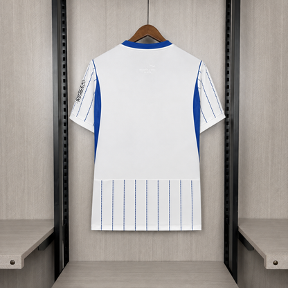Camisa do Brighton Away 2026/27 Torcedor