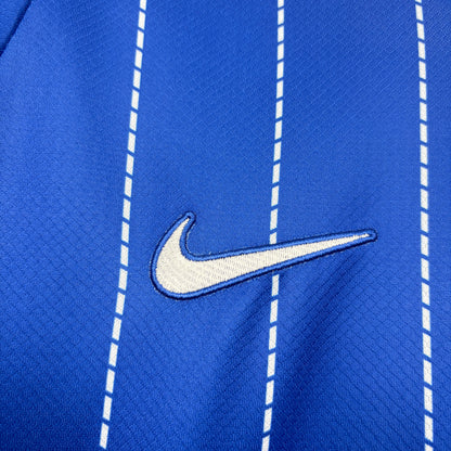 Camisa do Brighton Home 2026/27 Torcedor