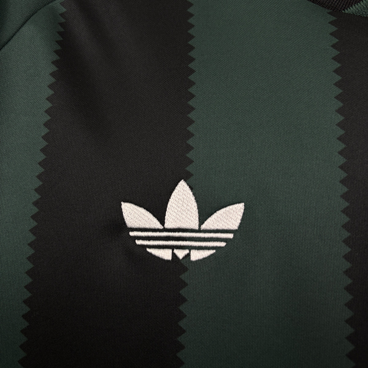 Camisa do Celtic Away 2026/27 Torcedor