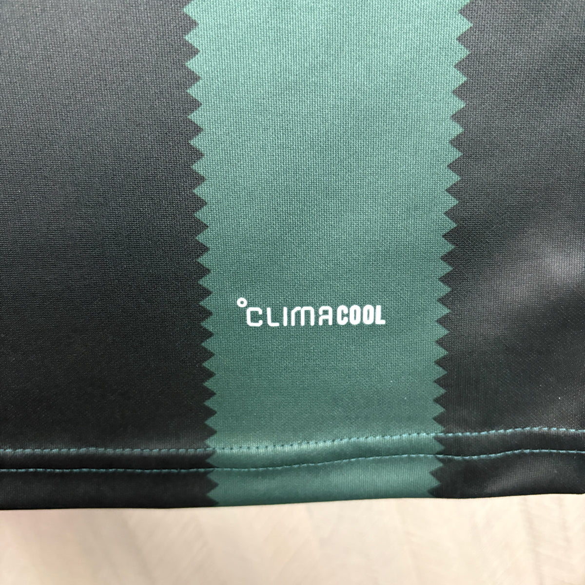 Camisa do Celtic Away 2026/27 Torcedor