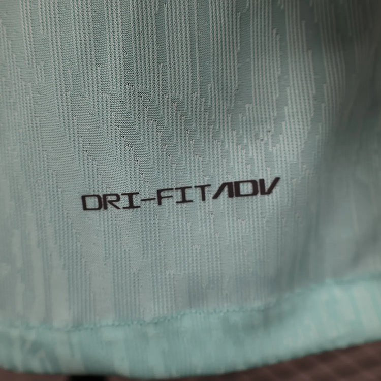 Camisa do Chelsea 23/24 jogador - DA Sports Oficial