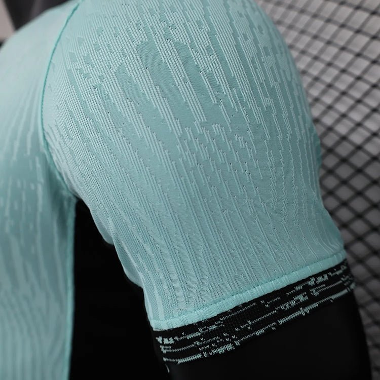 Camisa do Chelsea 23/24 jogador - DA Sports Oficial