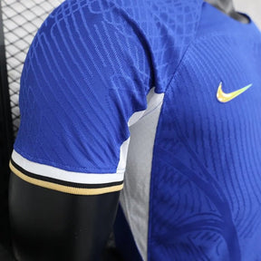 Camisa do Chelsea 23/24 Jogador - DA Sports Oficial