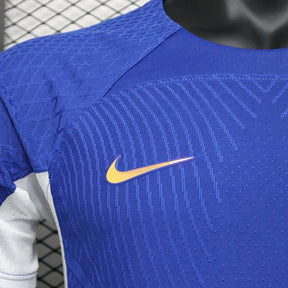 Camisa do Chelsea 23/24 Jogador - DA Sports Oficial