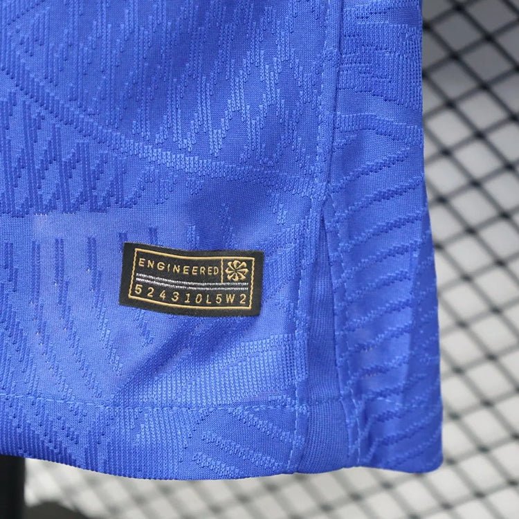 Camisa do Chelsea 23/24 Jogador - DA Sports Oficial