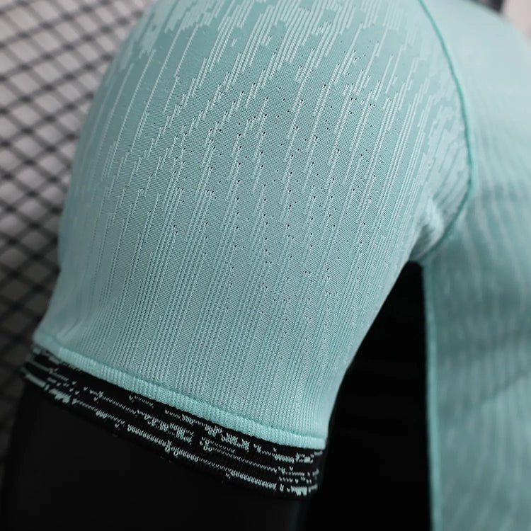 Camisa do Chelsea 23/24 jogador - DA Sports Oficial